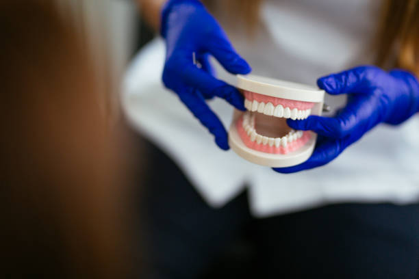 Best Wisdom Tooth Removal  in Billings, MT