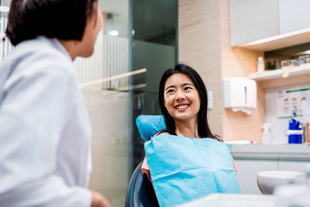 Best Emergency Dental Care  in Billings, MT