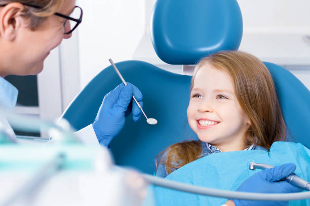Best Preventive Dentistry  in Billings, MT