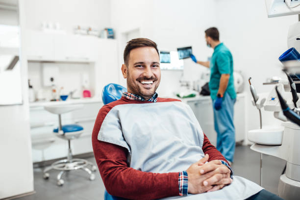 Professional  Holistic Dental Services in Billings, MT