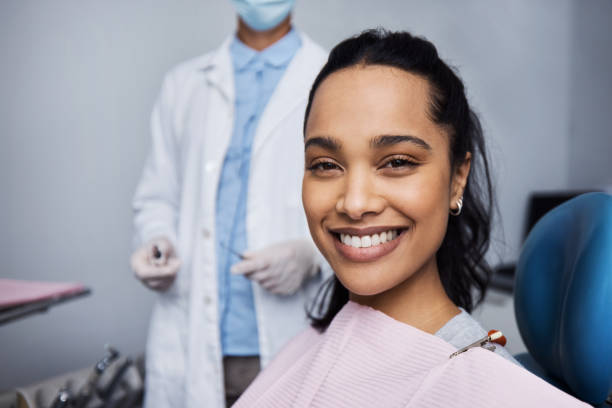 Best Traditional Braces  in Billings, MT
