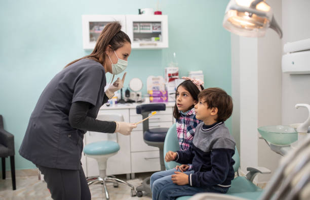  Billings, MT Holistic Dental Services Pros