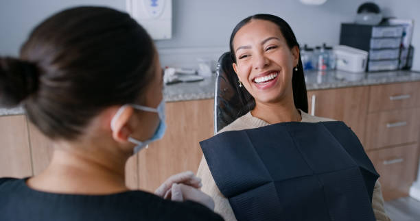 Best Sleep Apnea Treatment  in Billings, MT