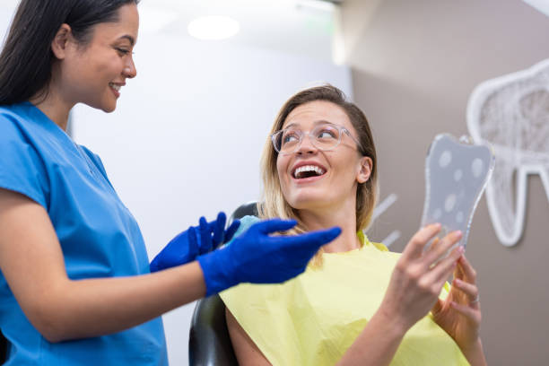 Best Sedation Dentistry  in Billings, MT