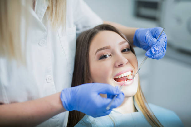 Best Root Canal Treatment  in Billings, MT