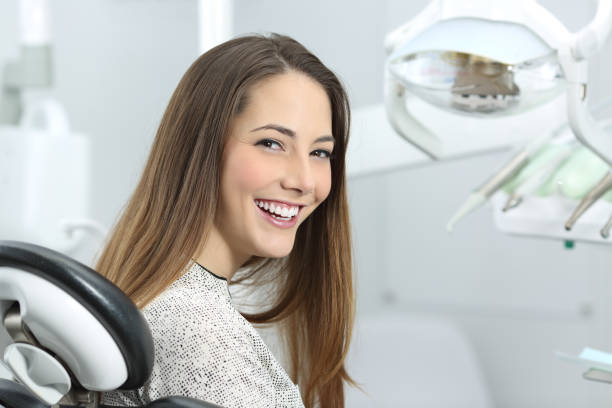 Best Dental Exams and Cleanings  in Billings, MT
