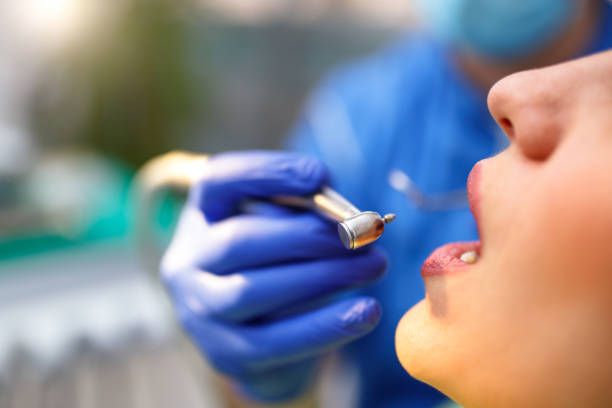 Why Choose Us for Your Dental Needs in Billings, MT